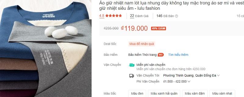 mau-ao-giu-nhiet-nam-gia-re-tren-shopee-1057