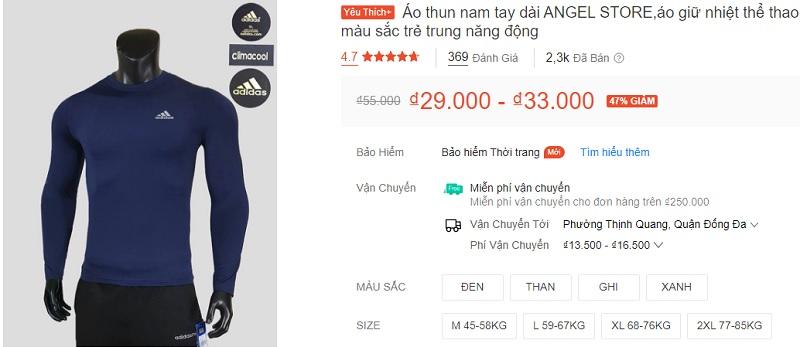 mau-ao-giu-nhiet-nam-gia-re-tren-shopee-1057