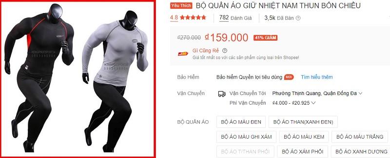 mau-ao-giu-nhiet-nam-gia-re-tren-shopee-1057