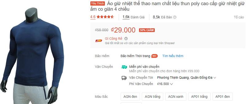 mau-ao-giu-nhiet-nam-gia-re-tren-shopee-1057