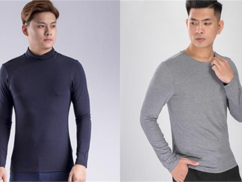 mau-ao-giu-nhiet-nam-gia-re-tren-shopee-1057