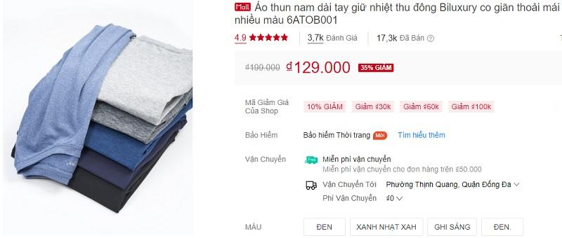 mau-ao-giu-nhiet-nam-gia-re-tren-shopee-1057