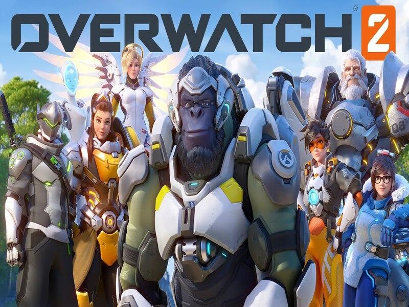 game-online-pc-hay-nhat-thoa-suc-giai-tri