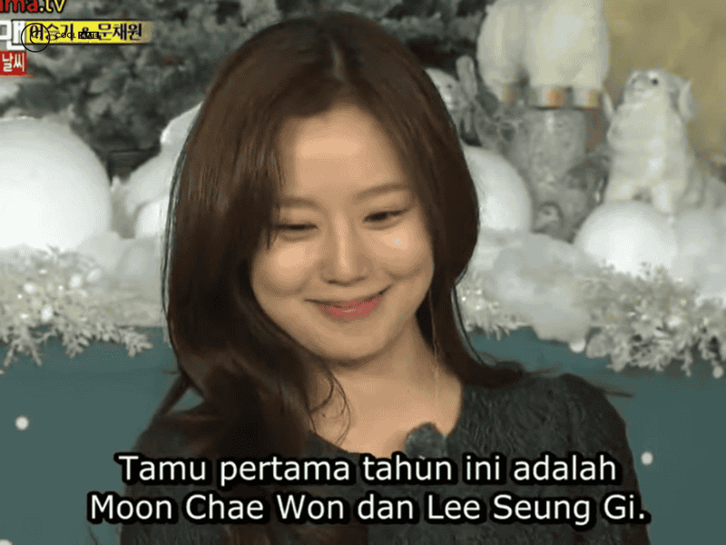 Running Man Hàn Quốc những tập hay nhất