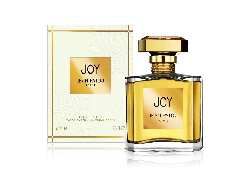 Joy by Jean Patou