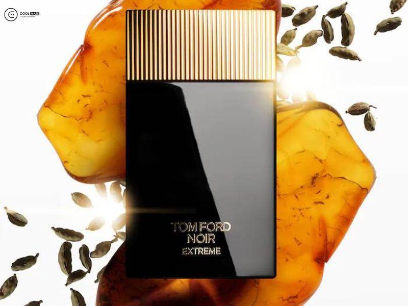 Tom Ford Noir Extreme