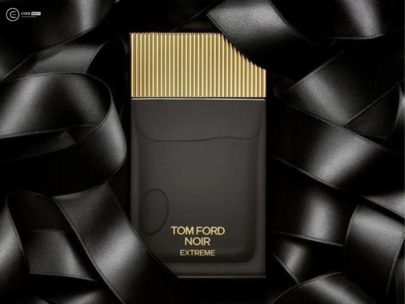Tom Ford Noir Extreme
