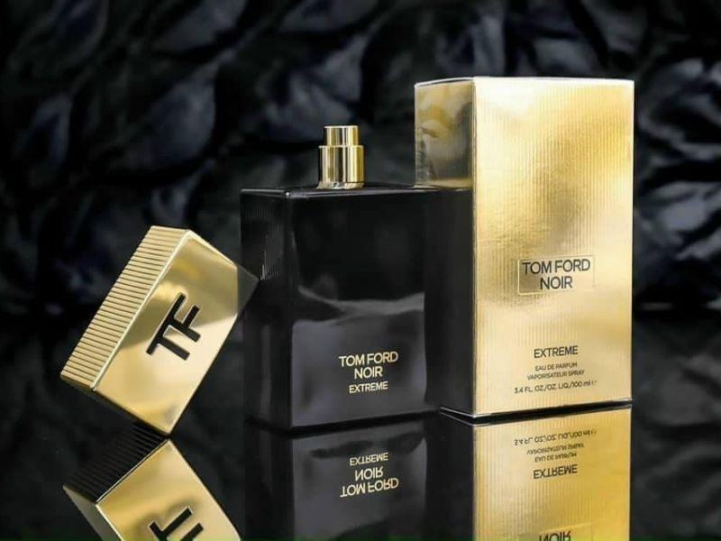 nuoc-hoa-tom-ford-nam-623