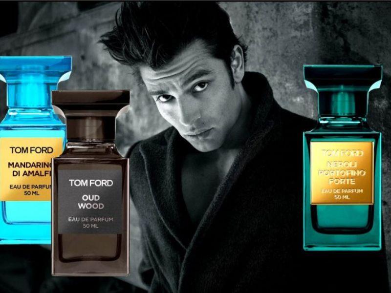 nuoc-hoa-tom-ford-nam-623