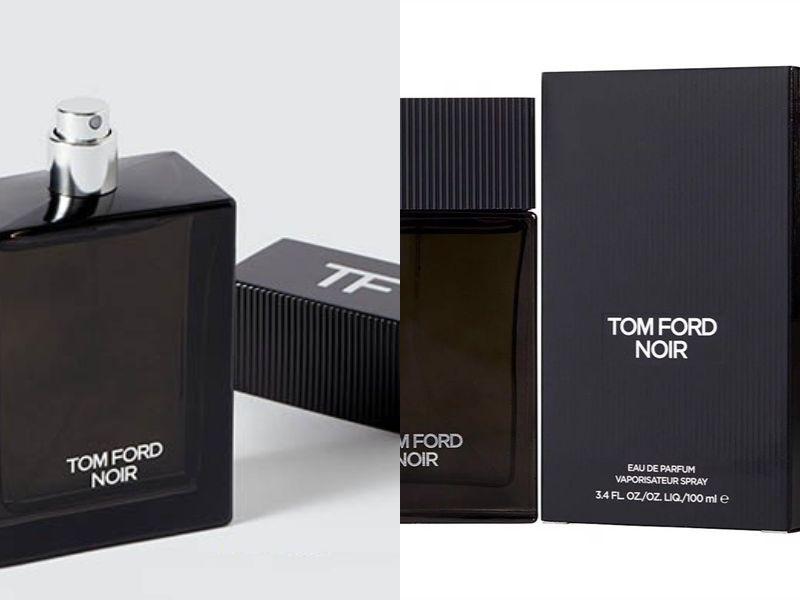nuoc-hoa-tom-ford-nam-623
