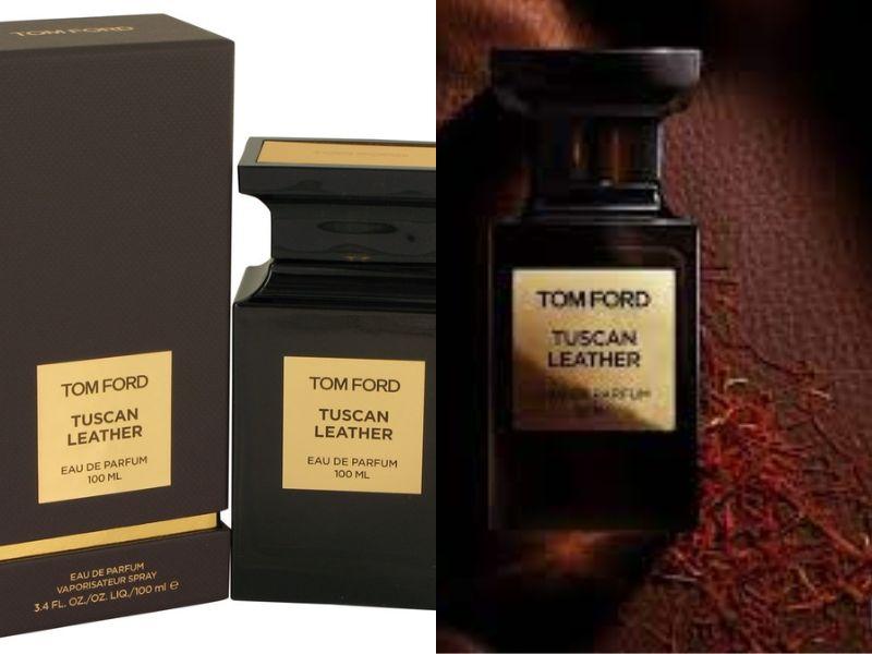 nuoc-hoa-tom-ford-nam-623