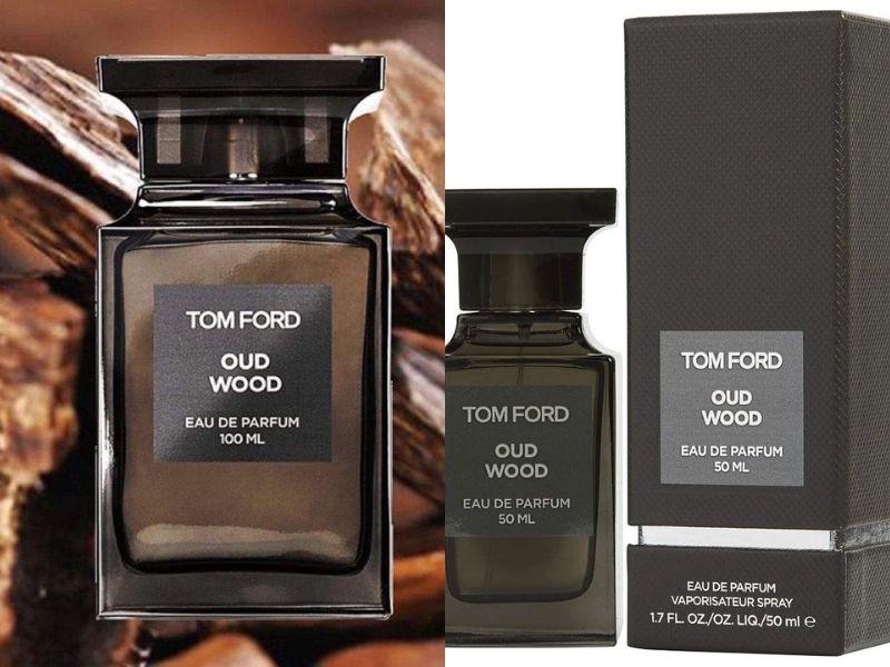 nuoc-hoa-tom-ford-nam-623