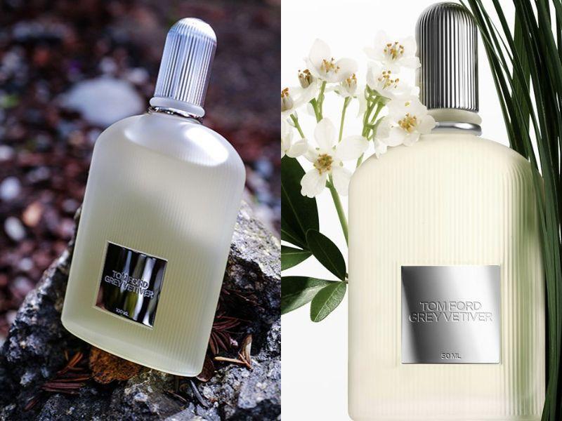 nuoc-hoa-tom-ford-nam-623