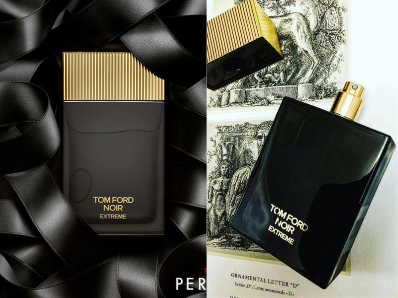 nuoc-hoa-tom-ford-nam-623