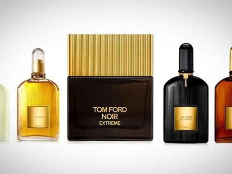 nuoc-hoa-tom-ford-nam-623