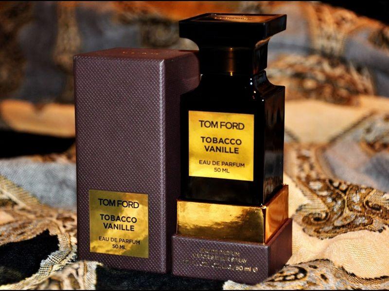 nuoc-hoa-tom-ford-nam-623