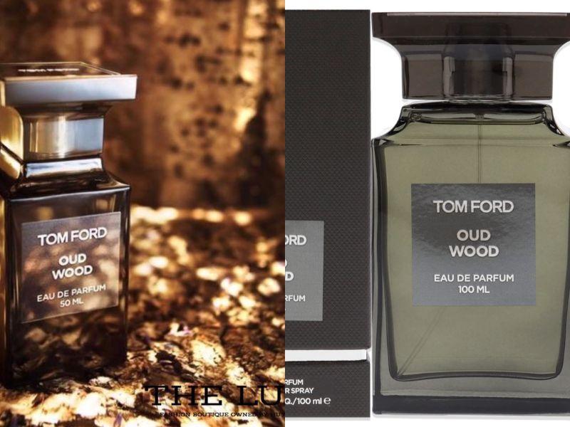 nuoc-hoa-tom-ford-nam-623