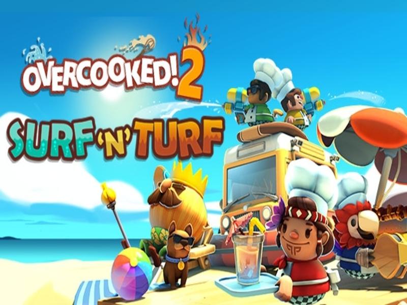 game-online-pc-hay-nhat-thoa-suc-giai-tri