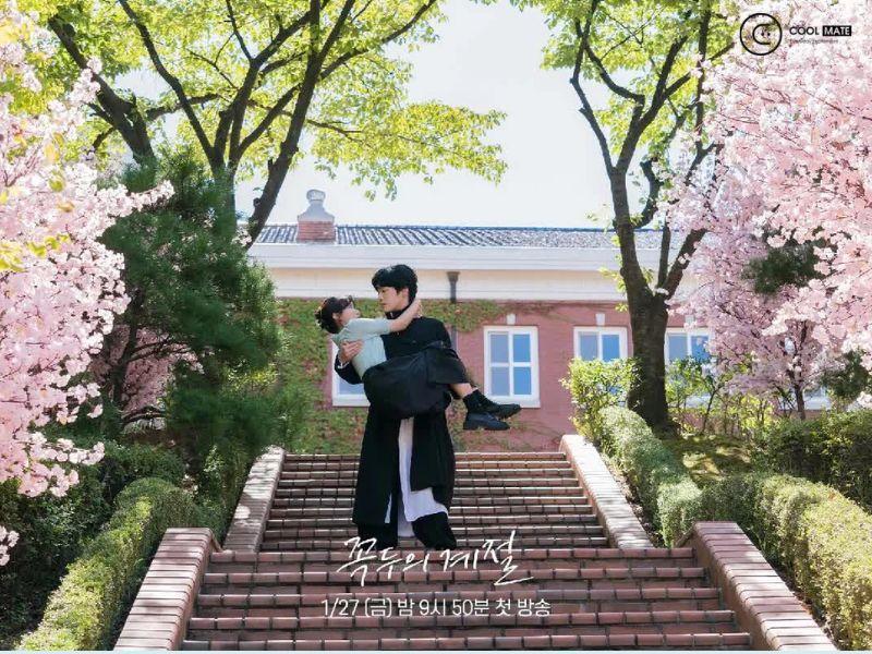 phim-han-quoc-hay-nhat