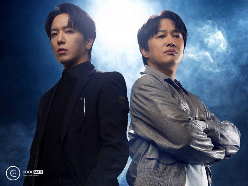 phim-han-quoc-hay-nhat