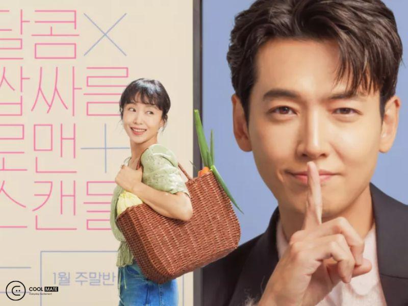 phim-han-quoc-hay-nhat