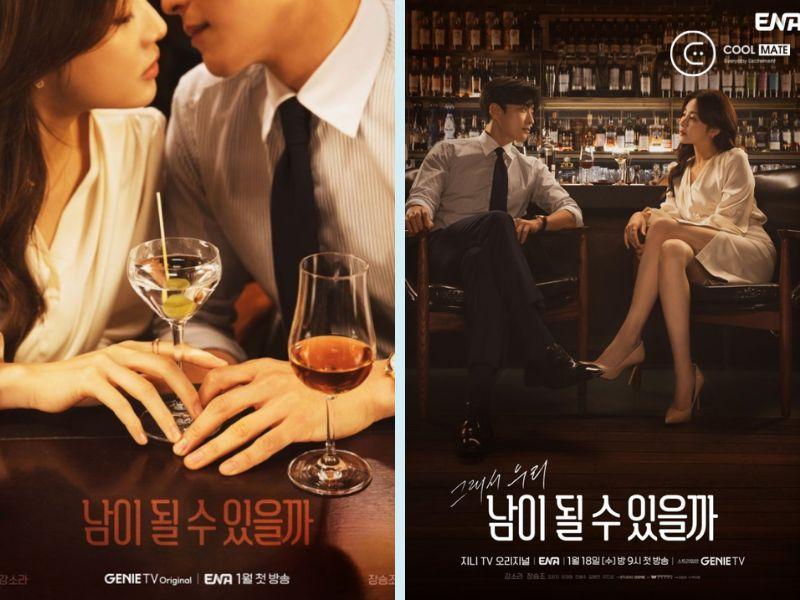 phim-han-quoc-hay-nhat