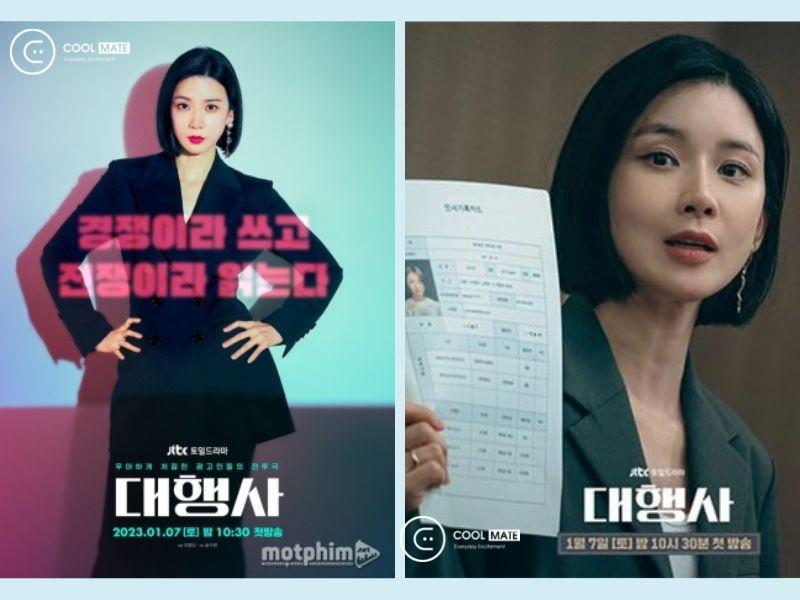 phim-han-quoc-hay-nhat