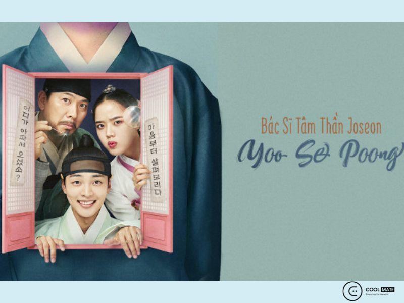 phim-han-quoc-hay-nhat