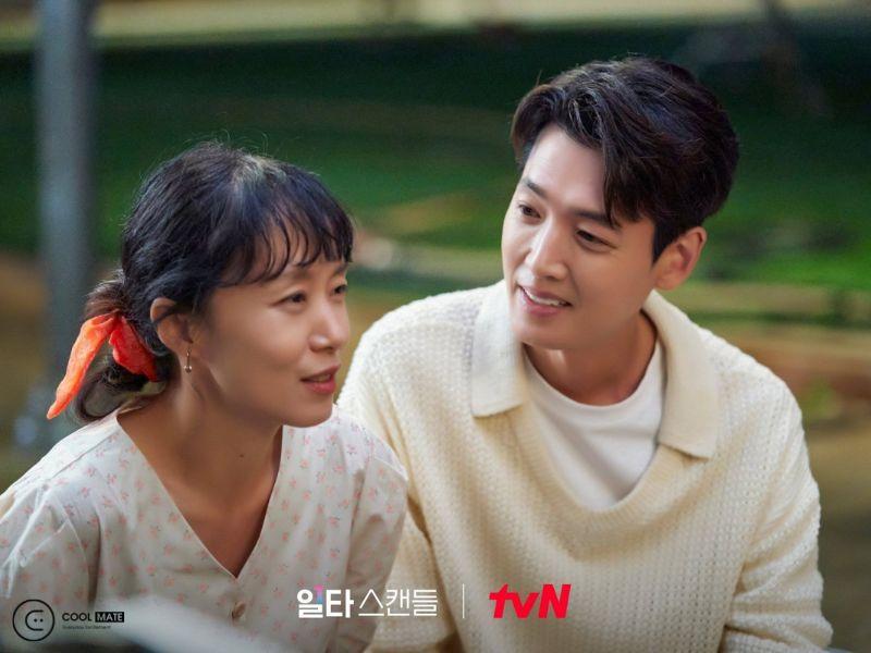 phim-han-quoc-hay-nhat