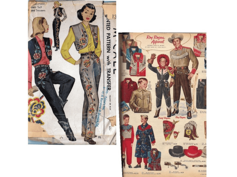 phong-cach-cowboy-xuan-he-2023-1161