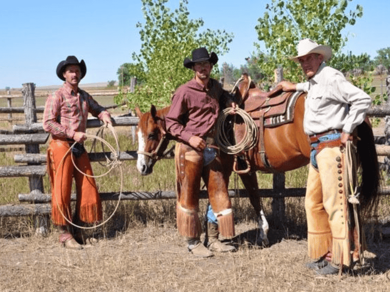 phong-cach-cowboy-xuan-he-2023-1161
