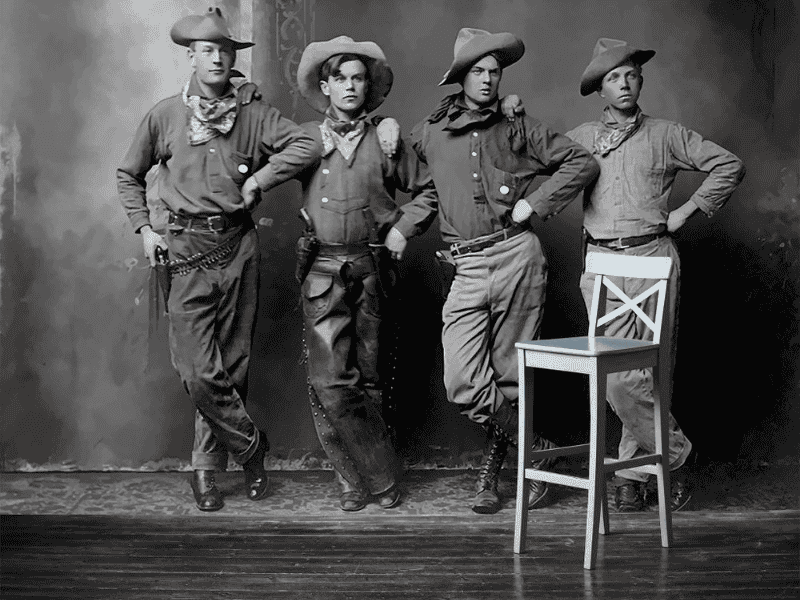 phong-cach-cowboy-xuan-he-2023-1161