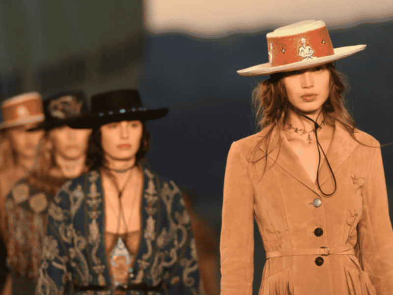 phong-cach-cowboy-xuan-he-2023-1161