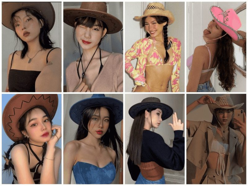 phong-cach-cowboy-xuan-he-2023-1161