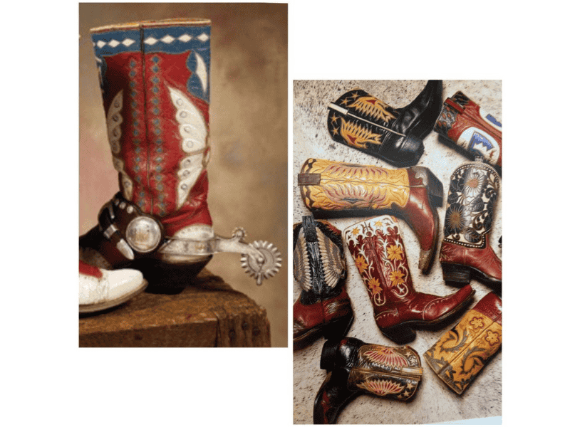 phong-cach-cowboy-xuan-he-2023-1161