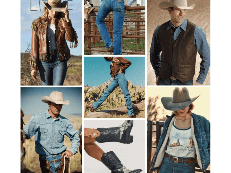 phong-cach-cowboy-xuan-he-2023-1161