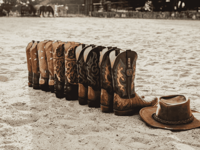 phong-cach-cowboy-xuan-he-2023-1161