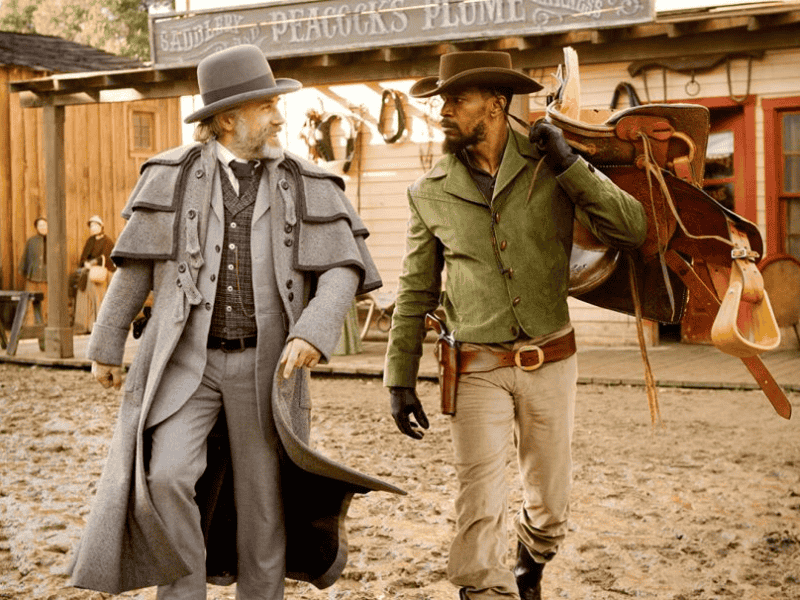phong-cach-cowboy-xuan-he-2023-1161