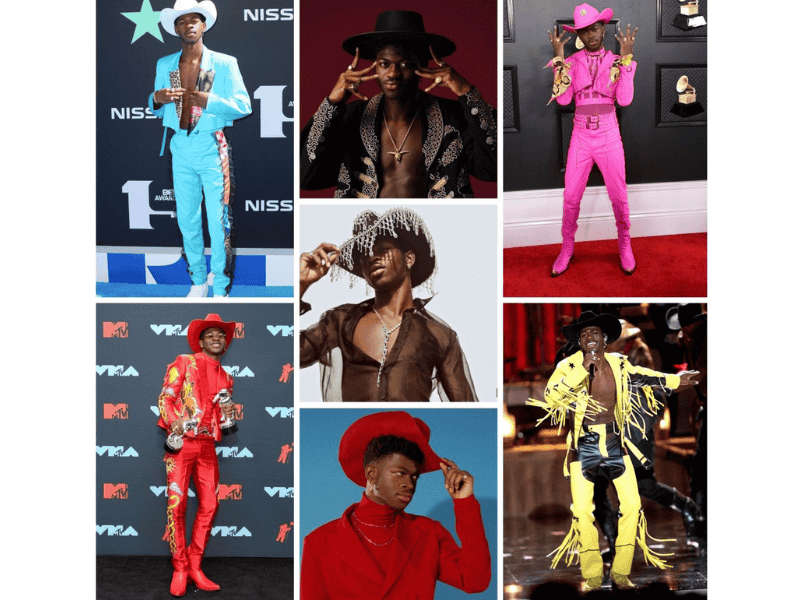 phong-cach-cowboy-xuan-he-2023-1161