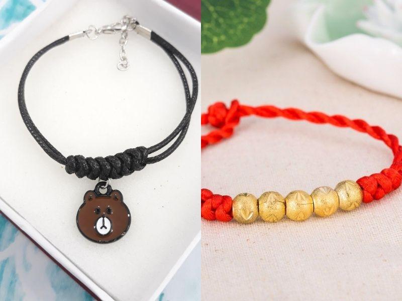 qua-handmade-tang-ban-gai-8-3-1138