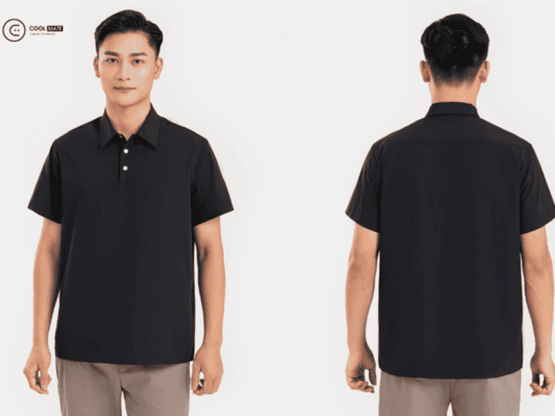 review-ao-so-mi-coolmate-ban-chay-nhat-1121