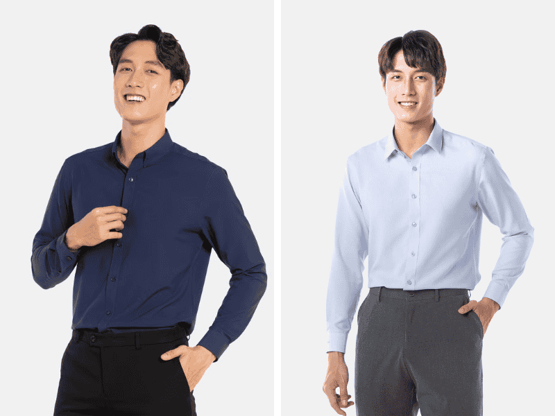 review-ao-so-mi-coolmate-ban-chay-nhat-1121
