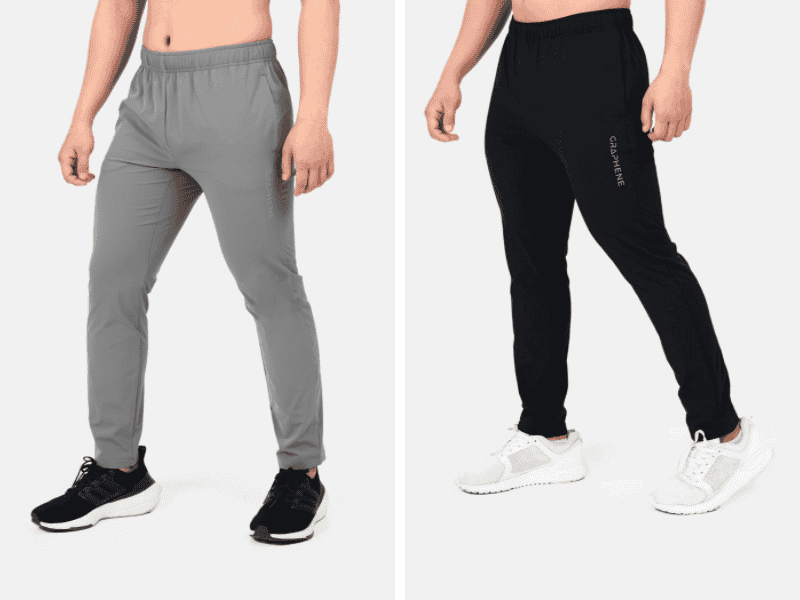 review-ao-so-mi-coolmate-ban-chay-nhat-1125
