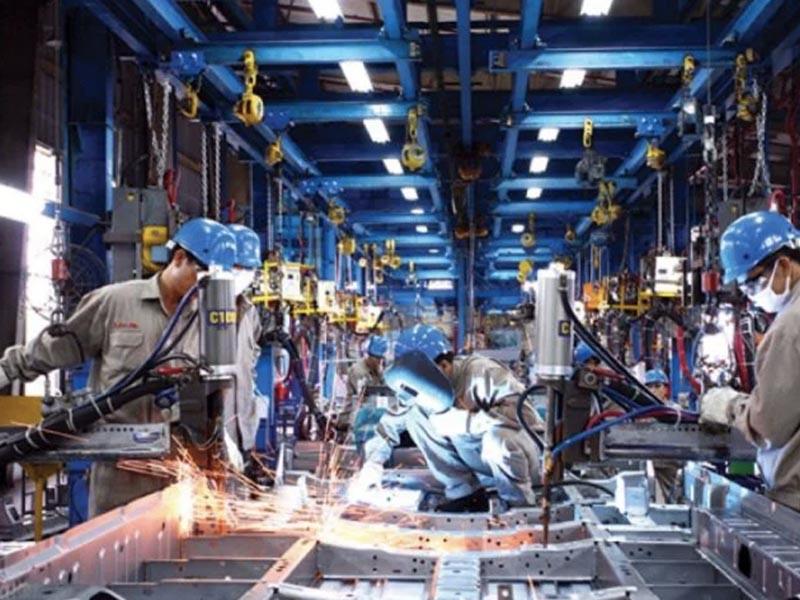 Công nghệ không đường may Seamless đòi hỏi trang thiết bị và kỹ thuật cao