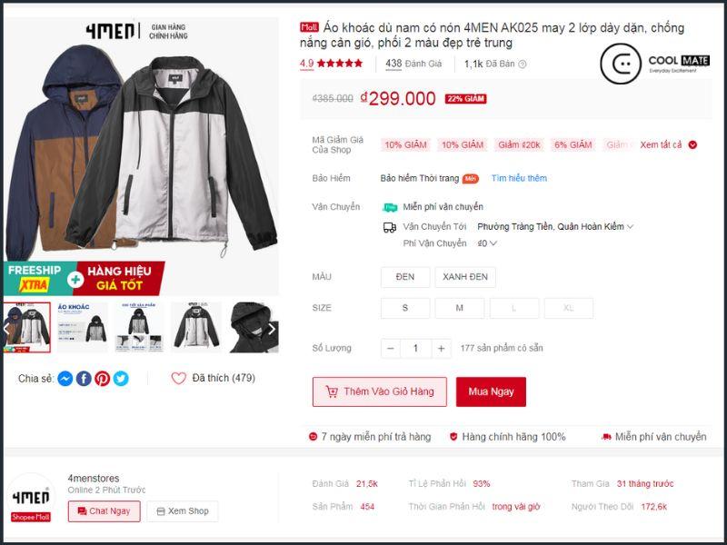 shop-ao-khoac-du-tren-shopee-1024