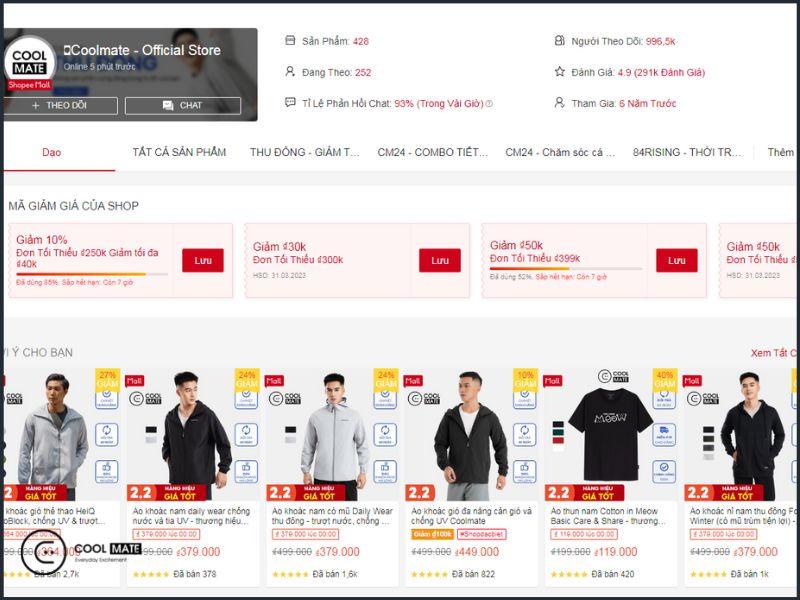 shop-ao-khoac-du-tren-shopee-1024