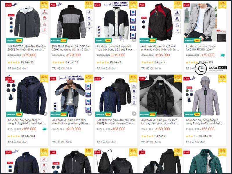 shop-ao-khoac-du-tren-shopee-1024