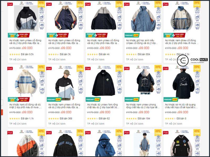 shop-ao-khoac-du-tren-shopee-1024