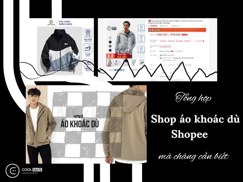 shop-ao-khoac-du-tren-shopee-1024