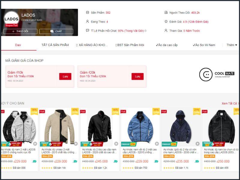 shop-ao-khoac-du-tren-shopee-1024